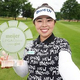 ������̴ͭ������6��21����������˲��֤�V�ʻ��ơ�GettyImages��
