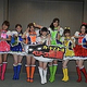 ��C�˳�����ҥץ饹�ǥ�����Berryz��������Ѱ���