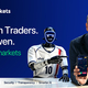 Michael Owen��ehamarkets�Υ���ー�Х롦�֥��ɡ�����Х���ー�˽�Ǥ