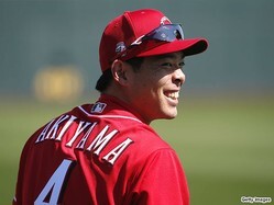 ����23���˥����ץ���ǥӥ塼������å��������Ƹ�