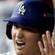 大谷翔平、MLBで1試合3HR・10奪三振の大暴れ！「史上最高の野球選手、メッシよりもはるかに稼ぐ」とスペイン紙も脱帽