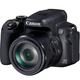 newproduct_20181106_canonsx70_I.jpg