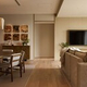 ��ƣ�ޥ��˥å�����Ҥ�����ܡ� 1 Hotel Tokyo��WABI��