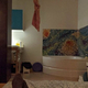 �л��βȡ�CALM��