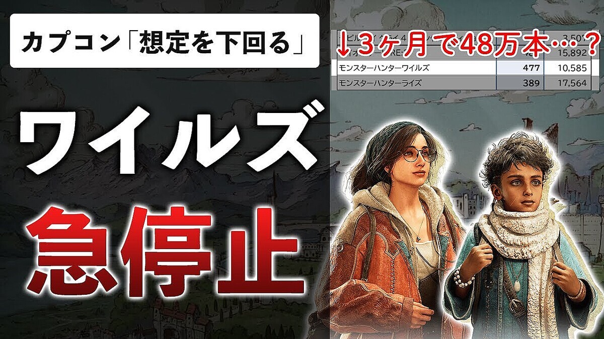 �ʥ����ɤ���륲����ȳ�3��˥塼�������ϥ����¤�Steam���