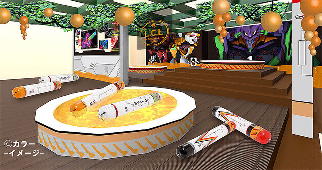 Ȣ����Ͱ���ͥå���ߥ�������Ϥ��2�ơ�L.C.L������о졪 ����ޤȤ�����äƵ��뤳�Ȥ��ǽ