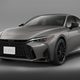 @AUTOCAR