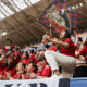 CAS�ؤξ���������UEFA���������ʤ�ECL�о��ǧ���դ˥ӥ�Х����Ի��ä�
