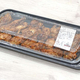 �����ȥ��Ρ�BBQ�����󥦥��󥰡٤Ϥߤ�ʤǹ���ˤ��֤�Ĥ��٤��� ������걩���ϤͤäȤꥳ����