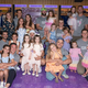 �֥��祦�إ���̼�Ϥɤ����ץɥ���ー�������޲񤬡ȥѥѤδ�ɸ��������ɥ쥹�Ѥΰ�̼�����ˡֲİ��������
