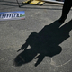 �ۥ磻�ȥϥ����˷���ͽ��α����ն����ƻ�ؤμ��˱�����ȥ��׻��19��/Kent Nishimura/AFP/ Getty Images
