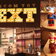 BE@RBRICK TM & (C) 2001-2025 MEDICOM TOY CORPORATION. All rights reserved.