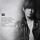 INORAN���饤�֥ĥ�����Determine�䥰���ɥե����ʥ�ܺٲ��