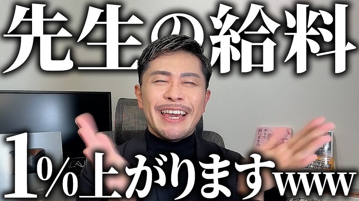 ������Ϳ1%����΢������ֵ���ˡ�פ��������ȶ��鸽��μ���