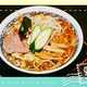 䤷ʸ䤷顼˥ס⡪ƤˤŹ