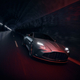 @AUTOCAR