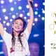 ��WE LOVE NAMIE ���󥯥����ӥ塼���� ��2018.6.3����ɡ�����٥ӥ��奢��