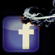Facebook���桼������̵�ǤǾ�ư�����ο����ؼ¸��򴺹Ԥ������˼պ�