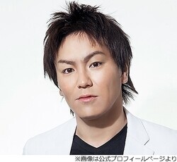 ѹȥϥ塼!!ɸͤɤϥޤäƤ뤫äޤȡġ