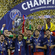 Ϣ�Ƥ������뤲��PSG Photo/Getty Images