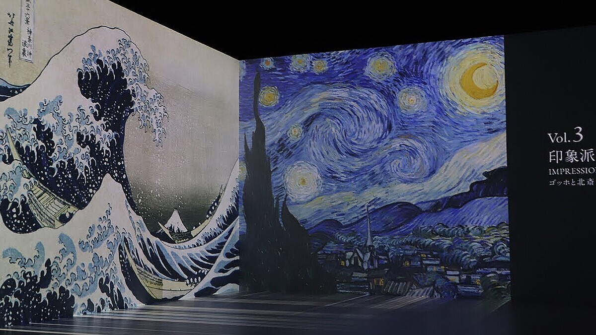 ���ǡ֥���ー���֥ߥ�ー������ס������ɺ��ʤ����ܤ������������󥯥����륤��ー�����θ�