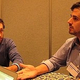 Techstars�ˤƥ˥塼�衼���Υ������ȥ��åפ�ٱ礷�Ƥ���David Tisch��http://www.davidtisch.com/�˻�ʱ��ˤ�Adam Rothenberg�� https://angel.co/adam-rothenberg�˻�ʺ��ˡ��˥塼�衼���ˤ����륹�����ȥ��å����ȤȤ��ơ��濴Ū��¸�ߤȤʤäƤ���