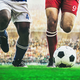 �顦��ー�� 25/26 ��36�� �إ��ե� vs �ޥ���륫 �����