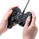 Xinput��ǽ���ɲá�12�ܥ��󥲡���ѥåɤ�ȯ��
