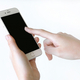 MMD研究所、「2016年4月格安SIMサービス通信速度調査」を実施