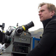 HellaCinema https://commons.wikimedia.org/wiki/File:DunkirkFilmGearPatrolLeadFull.jpg