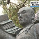 �ƥ�Ӷ���NEWS