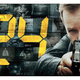 『24 -TWENTY FOUR-』誕生25周年！日米2つの『24』をDlifeにて連続放送