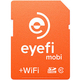 Eyefi �����饦�ɼ̿������ӥ� Eyefi Cloud���ƹ�ǳ��ϡ��֥��ɤ����