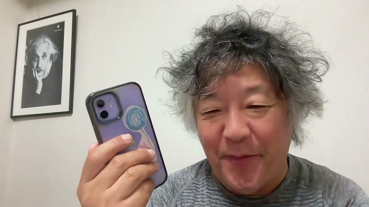 ���ڷ��Ϻ�ᡢ�֥����ー����Ƚ�ȡ������仿�������ȤϿʹ֤Ȥ���̷�⤷�Ƥ��ʤ���