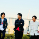 THE���ʥ������⡢��GLORY DAYS�ٴ����Ǥ��ۿ���꡼������