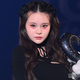 C˥ǥץ쥹