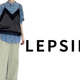 �ȼ�������ɤ�¨���åץ�ー�ȡ���LEPSIM�ۥ��ХäȽŤͤ����♡��ͥ������ߡ�