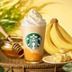 �ϥˡ� �Хʥ� �ե�ڥ����Ρ�R�ˡ��󶡼̿���