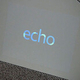 Amazon Echo���ȤäƤʤ��Τ�1����GBʬ���̿����Ƥ���Ȥλ�Ŧ