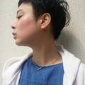 褷ʤ