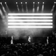 BIGBANG��20��ǯ�˸������ܳʻ�ư��b.stage���������ͥ볫�ߡ����ɥĥ�������ȯɽ��