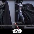 (C)& TM Lucasfilm Ltd.