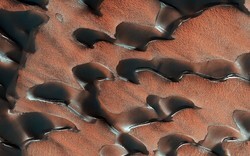 01-photo_space_mars_1_pia22511
