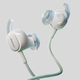 Bose、約11年ぶりに有線イヤホン「Noise Cancelling Wired Earbuds」 ANC搭載で99ドル