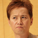 ʣá