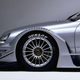 DTM��������AMG����ǰ�˺�ä�®������CLK����180�����Υ֥�å����꡼��������ʡ�CLK DTM AMG�ס�21���������ѡ�����FILE #033��