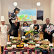 ��2026ǯ6��17��(��)������ͤǥޥ�ー�����Ρֿ��פ�̥�Ϥ��θ���Taste of Malaysia��ANA���饦��ץ饶�ۥƥ���ͤǳ���