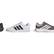 【Amazon スマイルSale】adidasの人気シューズが最大54%オフに