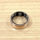 ȯǾη򹯴Ǥ륹ޡȥ󥰡SOXAI RING 1פ崶ȶϤʿ̲ʬϤǷʤΩġڥӥ塼