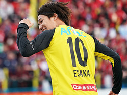 ���ä������10�֡�����Ǥ�ϥޥ����ǽ�Ϥǽ��ÿͥ�󥹥��������